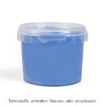 Produktbild-5