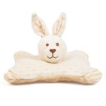 Product Image-1