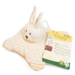 Product Image-5