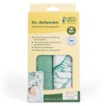 Produktbild-3