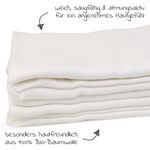 Produktbild-2