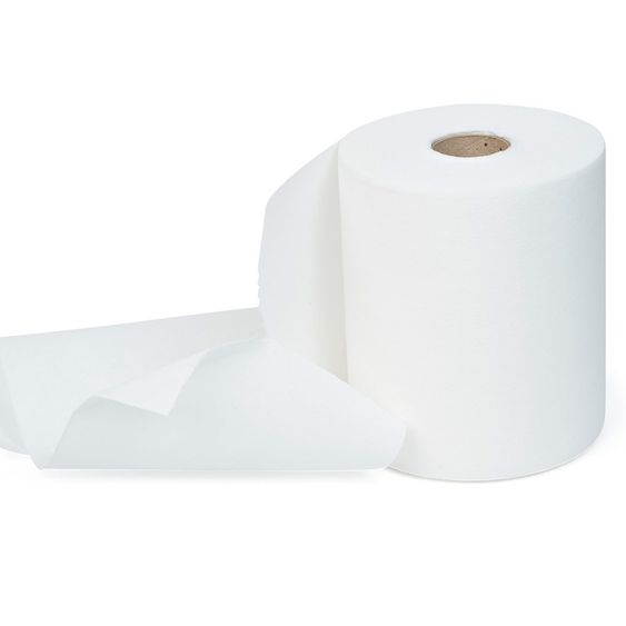 Grünspecht Bio-Pflege-/Windelvlies 120 Blatt