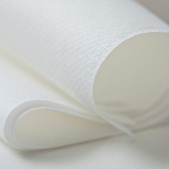 Grünspecht Bio-Pflege-/Windelvlies 120 Blatt