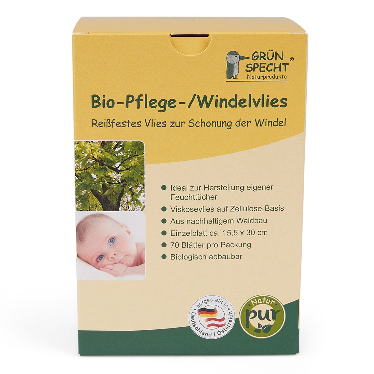 Produktbild