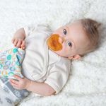Product Image-3