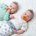 Product Image-4