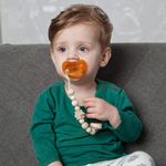 Product Image-5