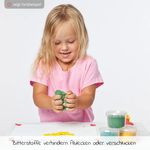 Produktbild-4