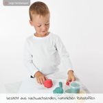 Produktbild-6