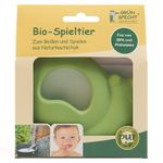 Produktbild-3
