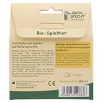 Produktbild-4