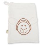 Product Image-1