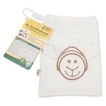 Product Image-2