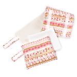 Product Image-1
