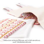 Product Image-2