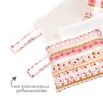 Product Image-3