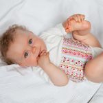 Product Image-4