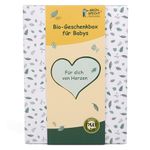 Produktbild-4