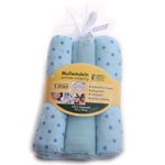 Product Image-1