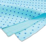 Product Image-2