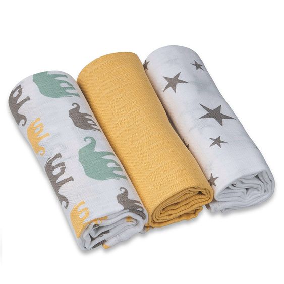 https://media.babyartikel.de/grunspecht-mullwindel-3er-pack-70-x-70-cm-mango-1500-v6-d0.jpg?preset=large