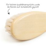 Produktbild-3
