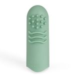 Produktbild-4