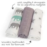 Produktbild-2