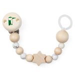 Product Image-1