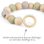 Produktbild-2