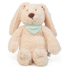 Caldo peluche con ripieno di semi di colza - Baby Bunny