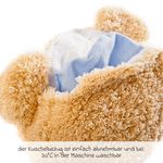 Produktbild-2