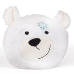 Product Image-1