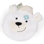 Product Image-2
