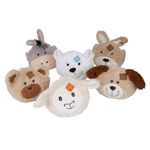 Product Image-3