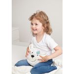 Product Image-5