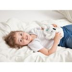 Product Image-6
