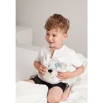 Product Image-7