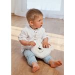 Product Image-8