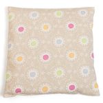 Product Image-2