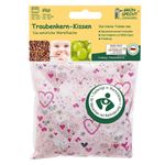 Produktbild-3