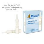 Produktbild-3