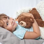 Immagine prodotto-2