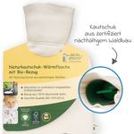 Produktbild-6