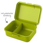 Produktbild-5