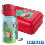 Product Image-1