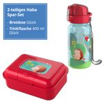 Product Image-2