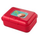 Product Image-3