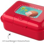 Product Image-4