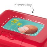 Product Image-6